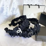 chanel Jewelry