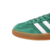 Putian shoes Gazelle training shoes strawberry bear purple pink fashion all-match casual sports men and women skate shoes