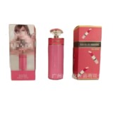 Floral Red 100ml