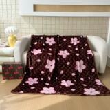 Wholesale Hot Seller Casual