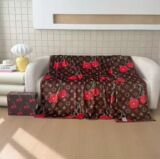 Wholesale Hot Seller Casual