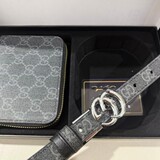 gucci Fashion Minimalist