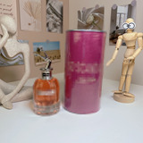 Cross-Border Midnight Scandal Ladies Scandal Generation Ladies Naked Male Lover Male Fragrance Scandal Male Wholesale