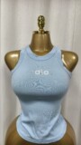 ALO Casual Sport Versatile