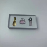 Sample Set Q version Gift Box Wholesale