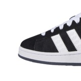 Putian Campus Bread Shoes Adi Skate Shoes Unisex Classic Campus Vintage Daily Heightening Sneakers