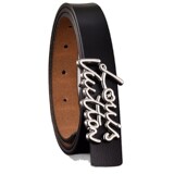 LVDior New Fashion Minimalist Versatile Bracelet