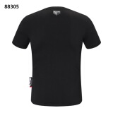 T PP Fashion Casual T