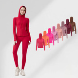 lululemon DF Sport