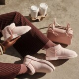 Valentine's Day Exclusive Classic Ultra Mini Love '26 Love Classic Short Boots Snow Boots UGG