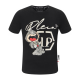 T PP Fashion Casual T