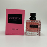 Cross-border explosive perfume daytime rose punk lady sunset lady afternoon teenage ink Mr.