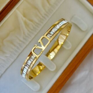 Stainless steel