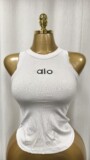 ALO Casual Sport Versatile