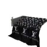 Office Blanket Nap Blanket Trendy Flannel Blanket Inspirational Gift Blanket Sofa Cover Blanket