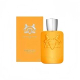 【Foreign Trade】