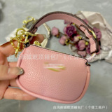 Coach Wallet 2025 New Coach Foreign Trade Vintage Print Bag