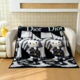 Wholesale Hot Seller Casual