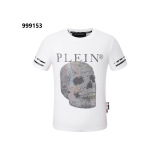 Hot Seller T PP T