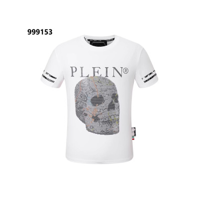 Hot Seller T PP T