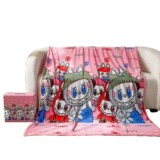 Wholesale Hot Seller Casual