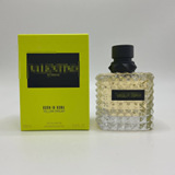 Cross-border explosive perfume daytime rose punk lady sunset lady afternoon teenage ink Mr.