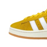 Putian Campus Bread Shoes Adi Skate Shoes Unisex Classic Campus Vintage Daily Heightening Sneakers