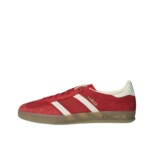 Putian shoes Samba training shoes men and women shoes Trefoil Adidas vintage classic all-match casual sneakers