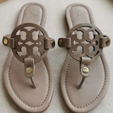TB cross-border foreign trade slippers women flip-flops beach TB sandals cross-border foreign trade women's sandals new