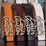 LVDior New Fashion Minimalist Versatile Bracelet