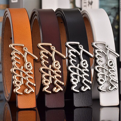 LVDior New Fashion Minimalist Versatile Bracelet